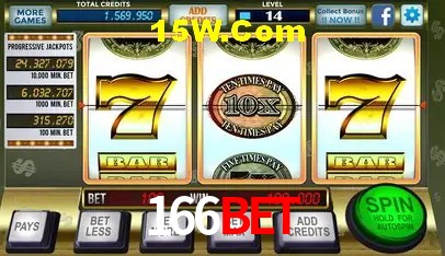 Quick Registration 166Bet