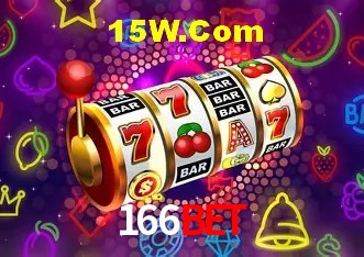 2FA Security 166Bet