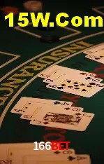 Weekend Specials 166Bet