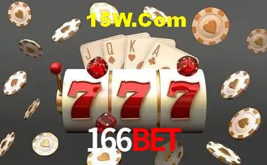 Games Directory 166Bet