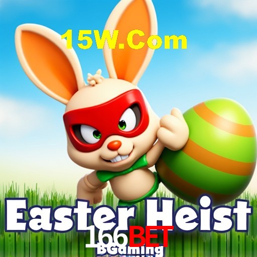 Crash Games Strategies 166Bet