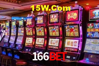 Statistics 166Bet