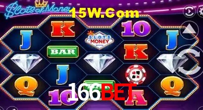 Game Statistics 166Bet