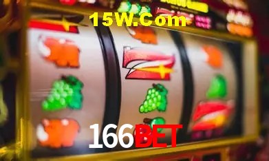 Platform Technology 166Bet