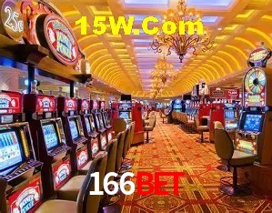 Flash Promotion 166Bet